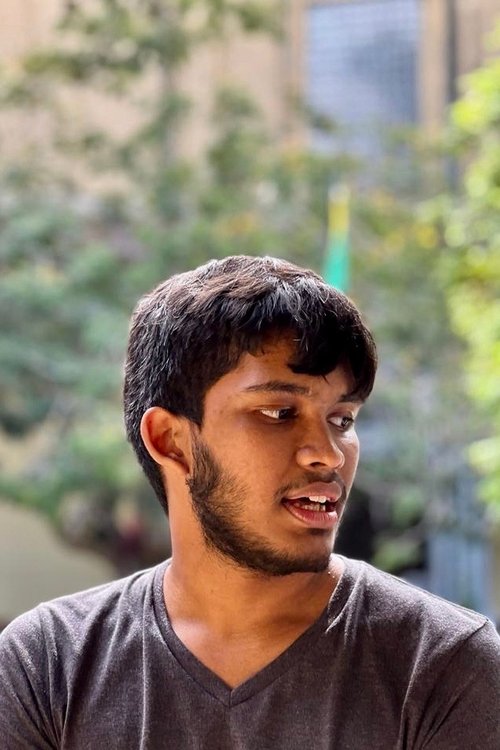 Thisen Umagiliya profile picture