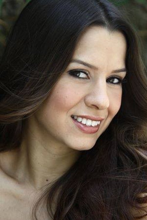 Belgin Erdoğan profile picture
