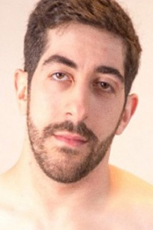 Foto de perfil de Dani West