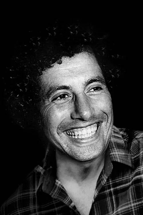 Hadj Abderrahmane profile picture