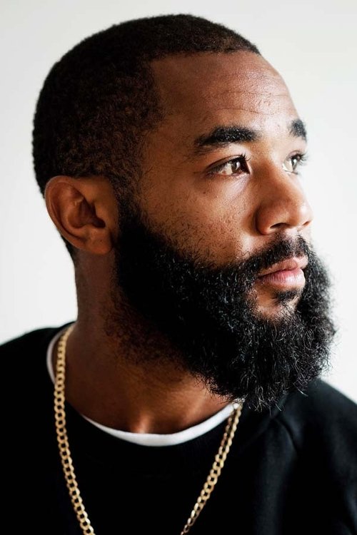 Windsor James profile picture