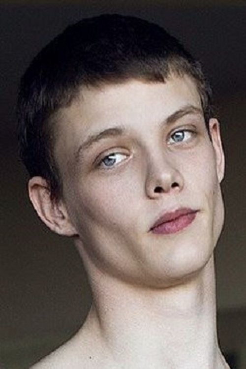 Ricky Boxer profile picture