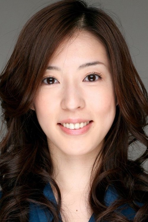 Aimi Nakamura profile picture