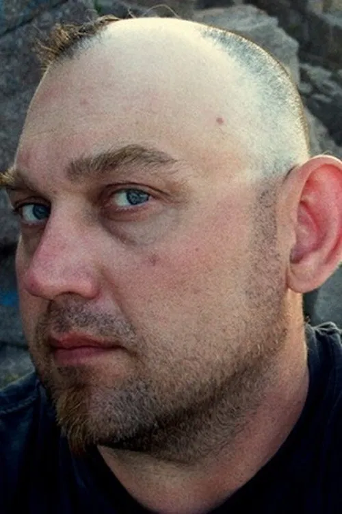 Oleg Mavromatti profile picture