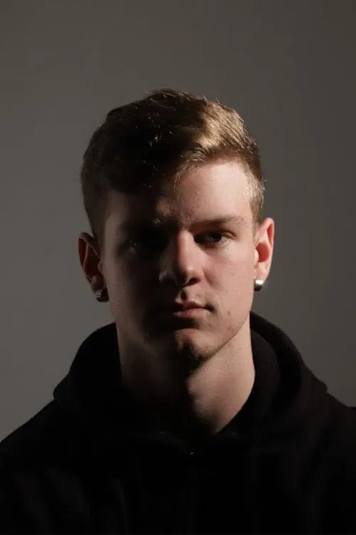 James Dalton profile picture