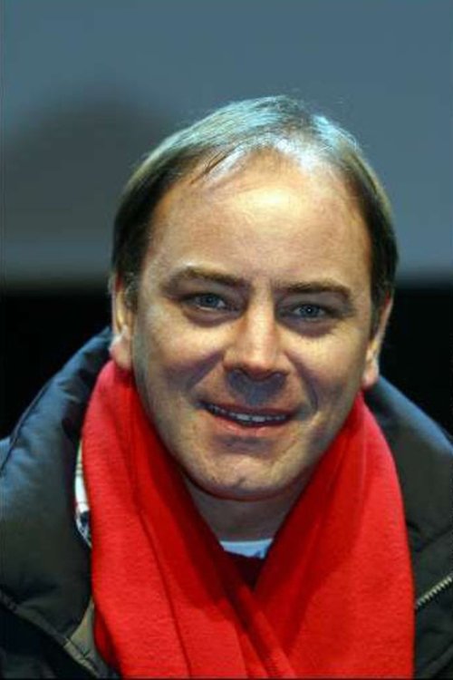 Chris van den Durpel profile picture