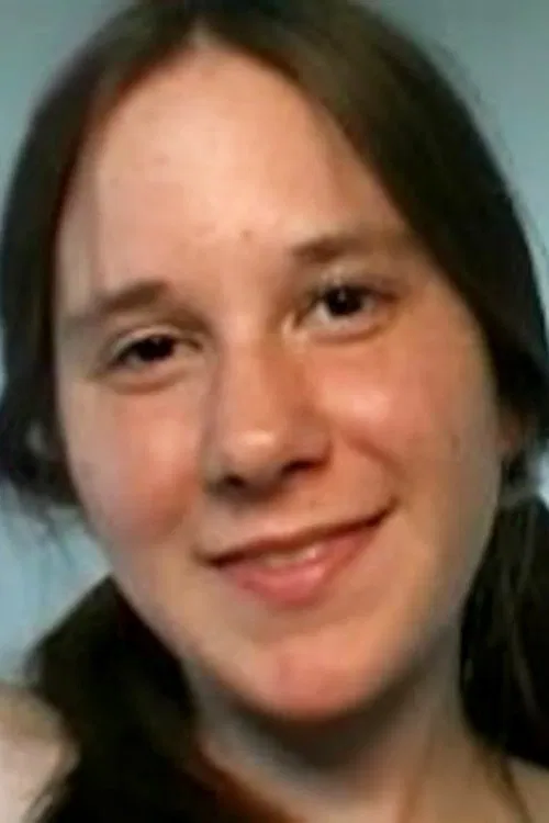 Alexia profile picture