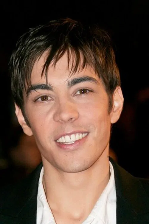 Grégory Lemarchal profile picture