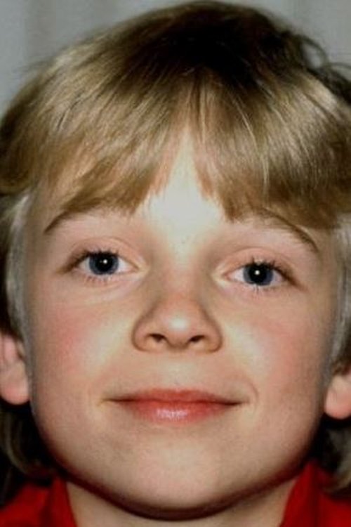 Laus Høybye profile picture