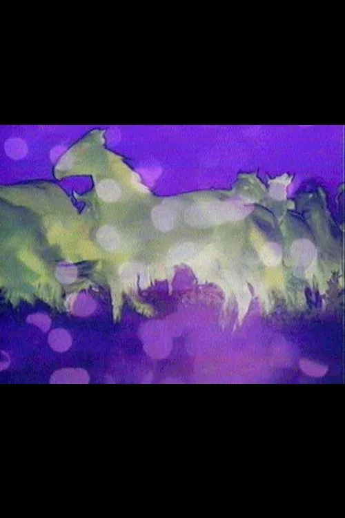 Poster do filme Carrousel