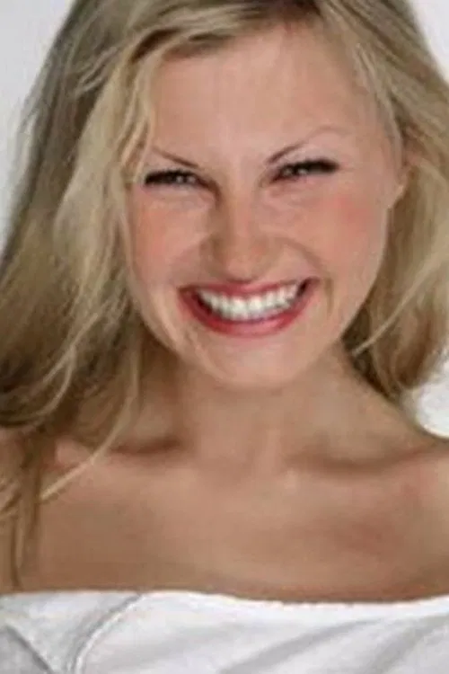 Ewelina Łyszczek profile picture