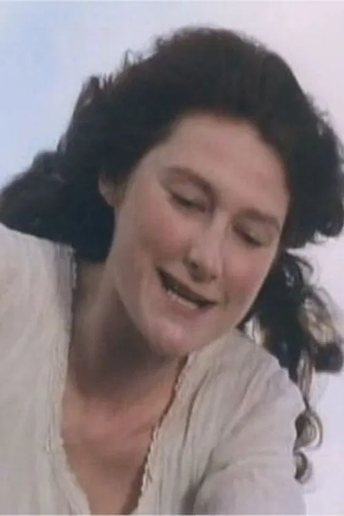 Charlotte Williams profile picture