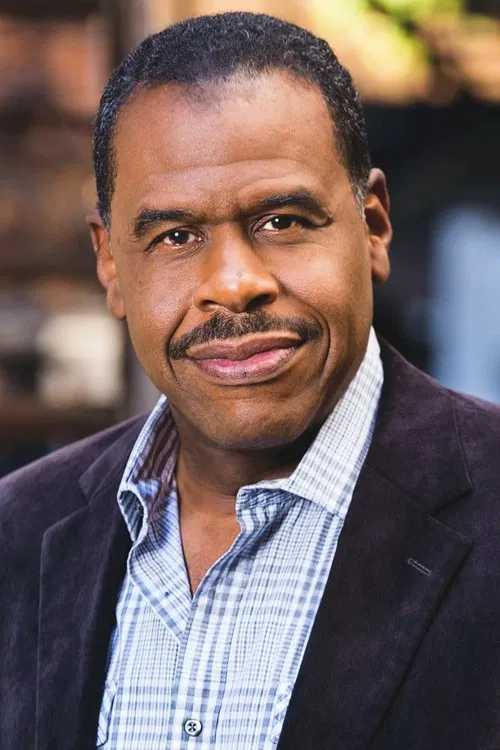 Guy Whitlock profile picture