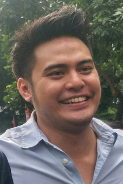 Galih Ginanjar profile picture