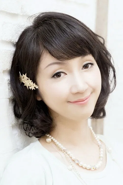 Foto de perfil de Chika Fujitou