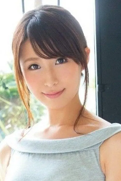Saki Mitsu profile picture