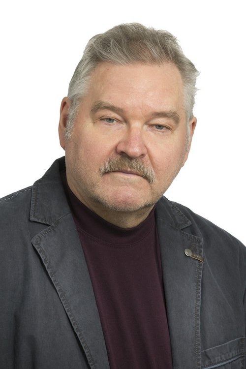 Matti Mäntylä profile picture