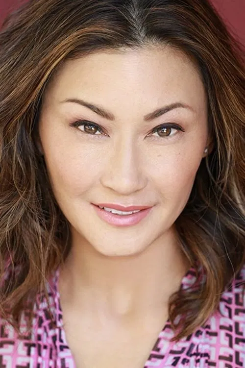 Lisa Inouye profile picture