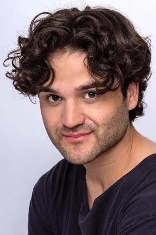 Bret Loehr profile picture