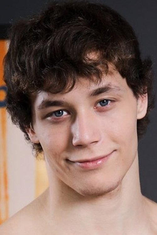 Zachary Country profile picture