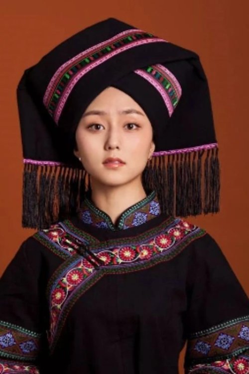 Foto de perfil de Rinchen Namu