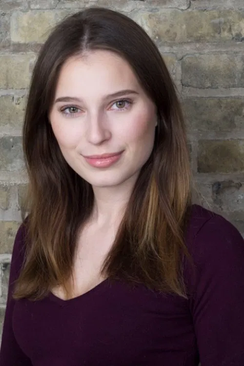 Lindsy Baudry profile picture