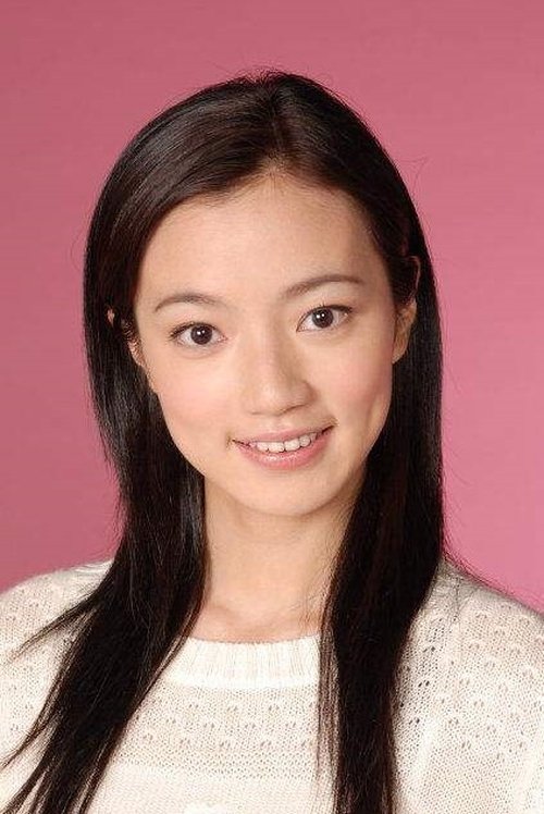 Charmaine Li profile picture