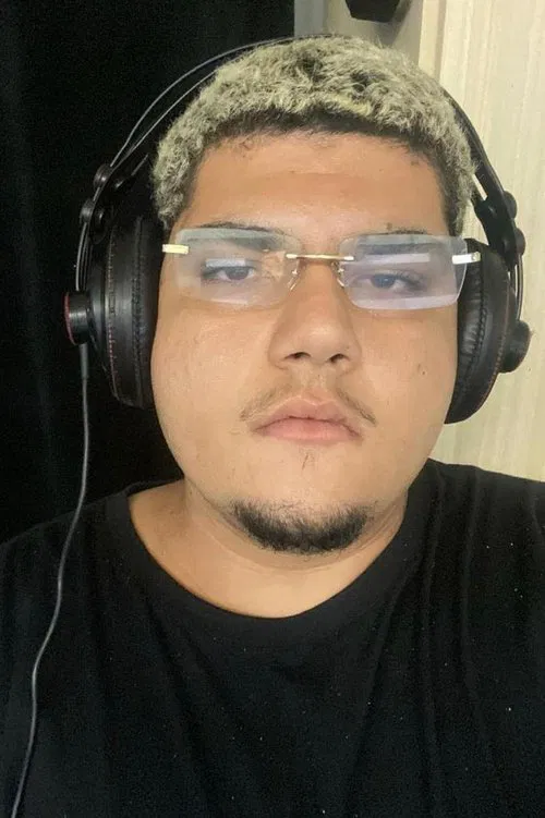Piêtro Fregulia profile picture