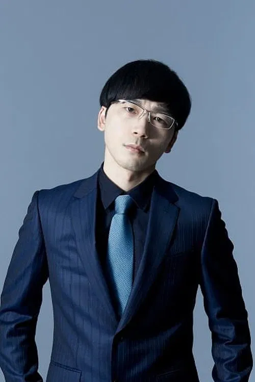 DOTAMA profile picture