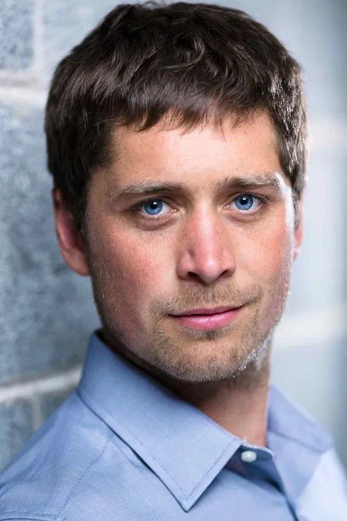 Thoren Ferguson profile picture