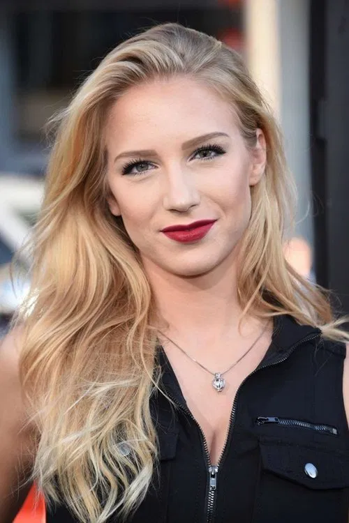 Courtney Miller profile picture