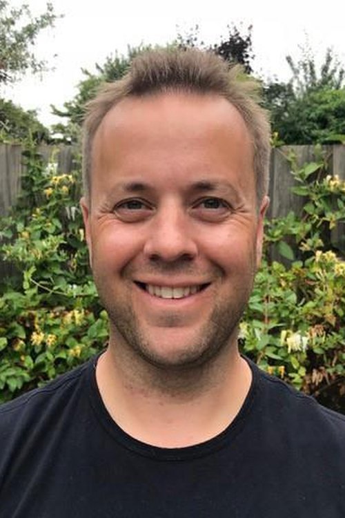 Ollie Bartlett profile picture