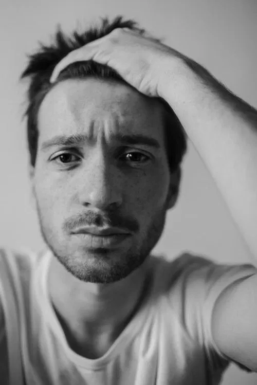 Tom Deflandre profile picture
