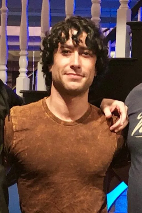 Alex Roman profile picture