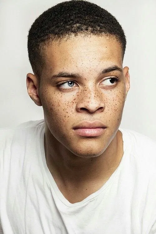 Kaine Buffonge profile picture