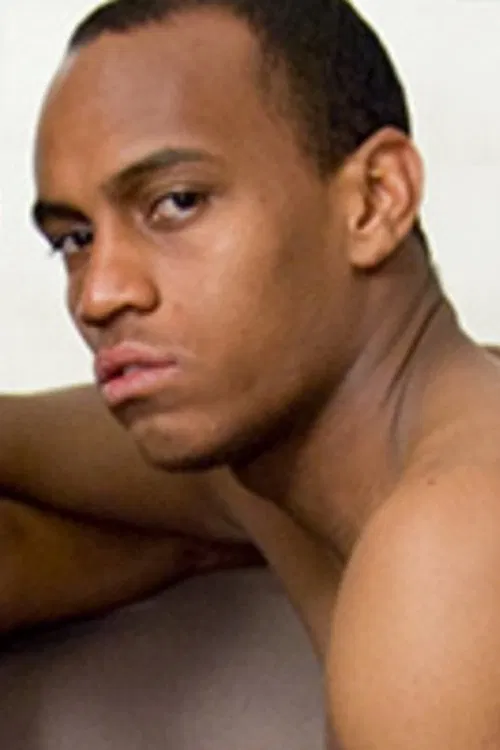 Cyann Espaïsy profile picture