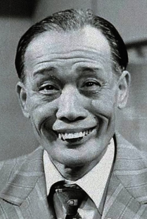 Sai Gwa-Pau profile picture