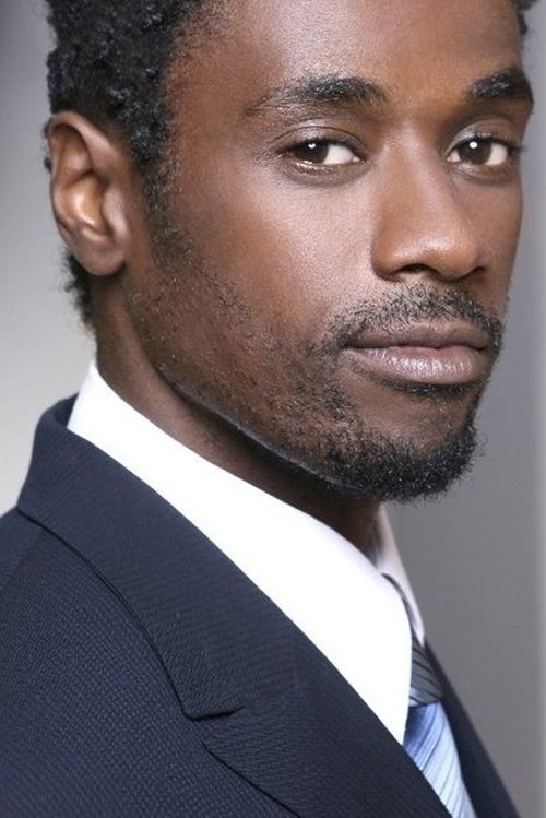 Wanderson Brasil profile picture