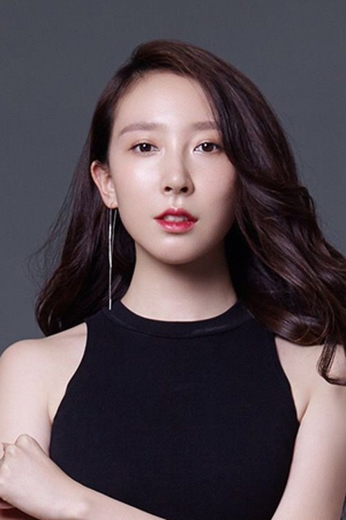 Han Xuewei profile picture