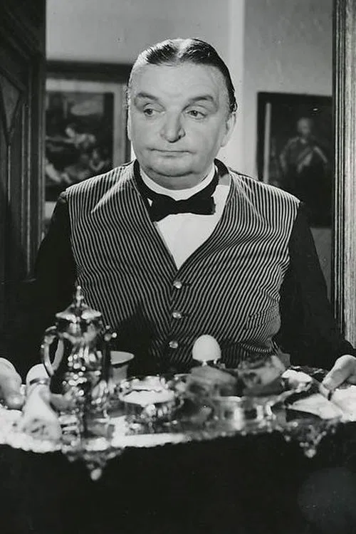 Valdemar Møller profile picture
