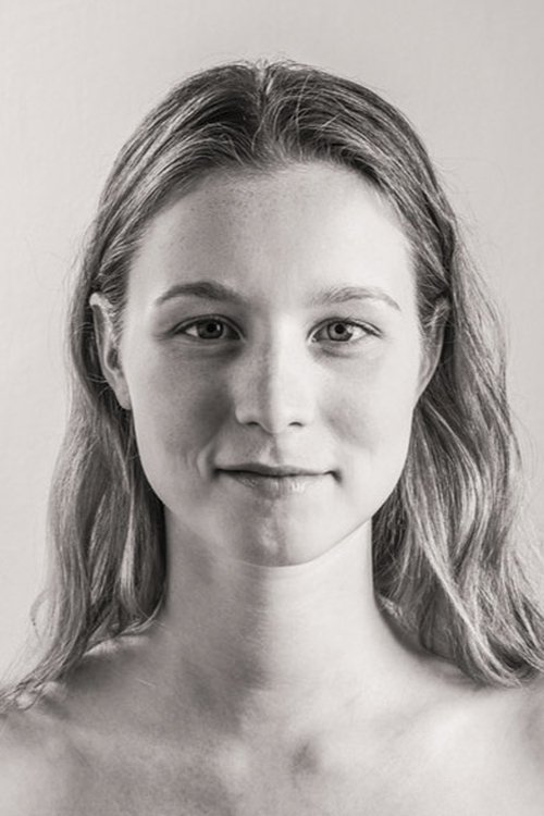 Annette Nesvadbová profile picture