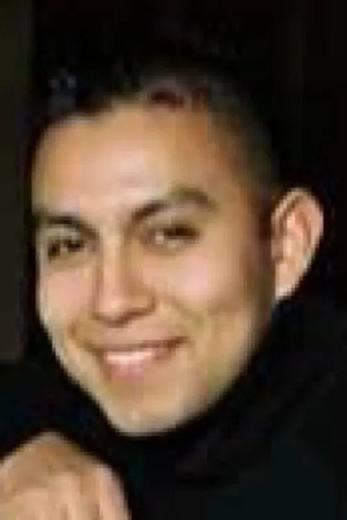 Fernando Montoya profile picture