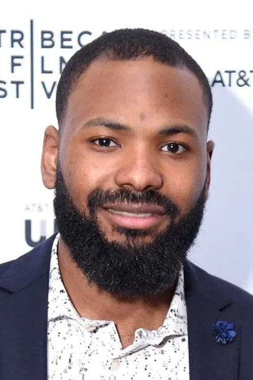 Andrew Long profile picture