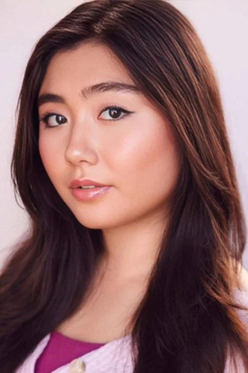 Katherine Morshedian profile picture