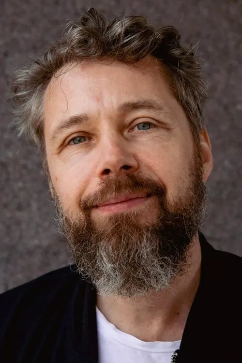 Jonas Struck profile picture