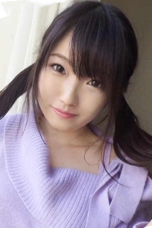 Foto de perfil de Hana Sakura