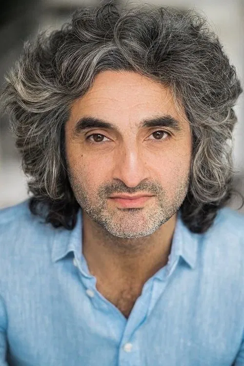 Foto de perfil de Pushpinder Chani