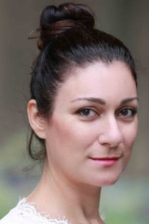 Marianna La Notte profile picture