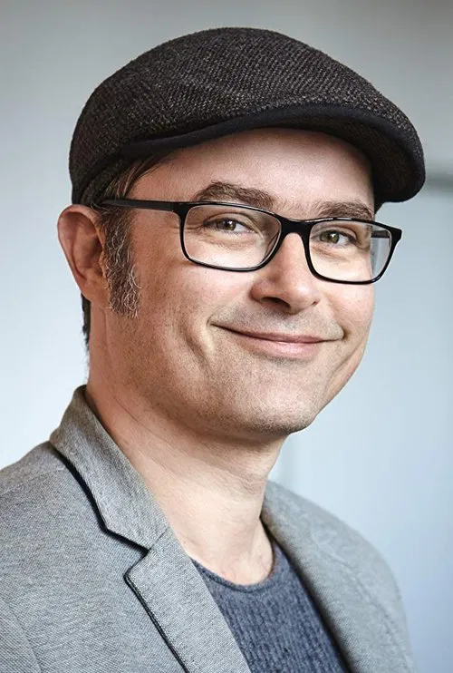 Manuel Flurin Hendry profile picture