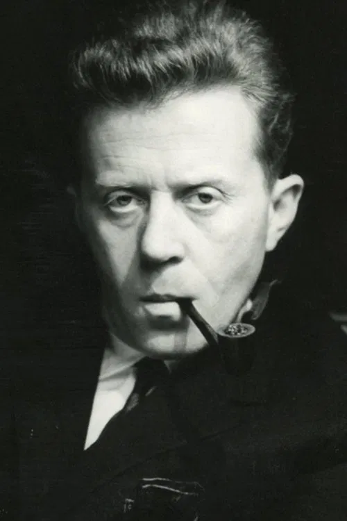 Foto de perfil de François Villiers